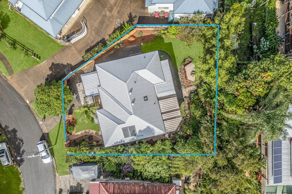Additional image 17 of 5 Adelaide Street, Tweed Heads NSW 2485
