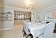 Additional image 6 of Broadcroft Close, Beighton, Sheffield, S20