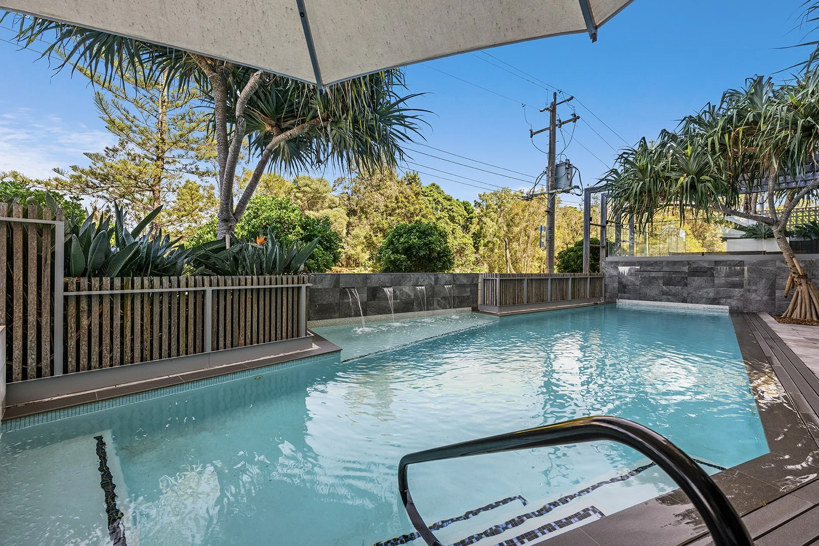 Additional image 2 of 605/13 Haig Street, Kirra QLD 4225