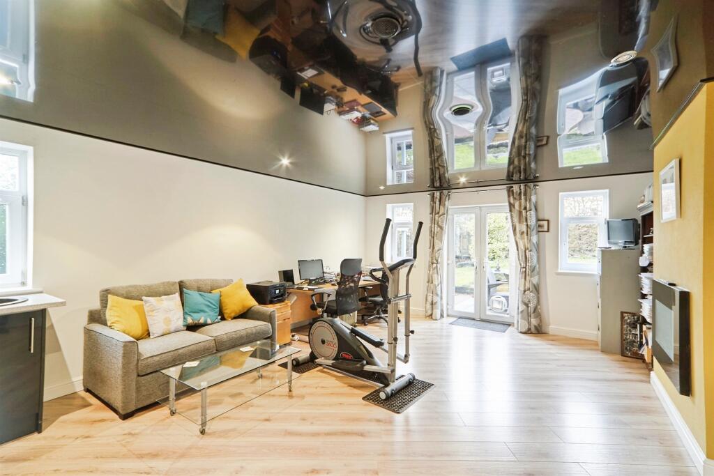 Additional image 11 of Highfield Mews, East Morton, Keighley
