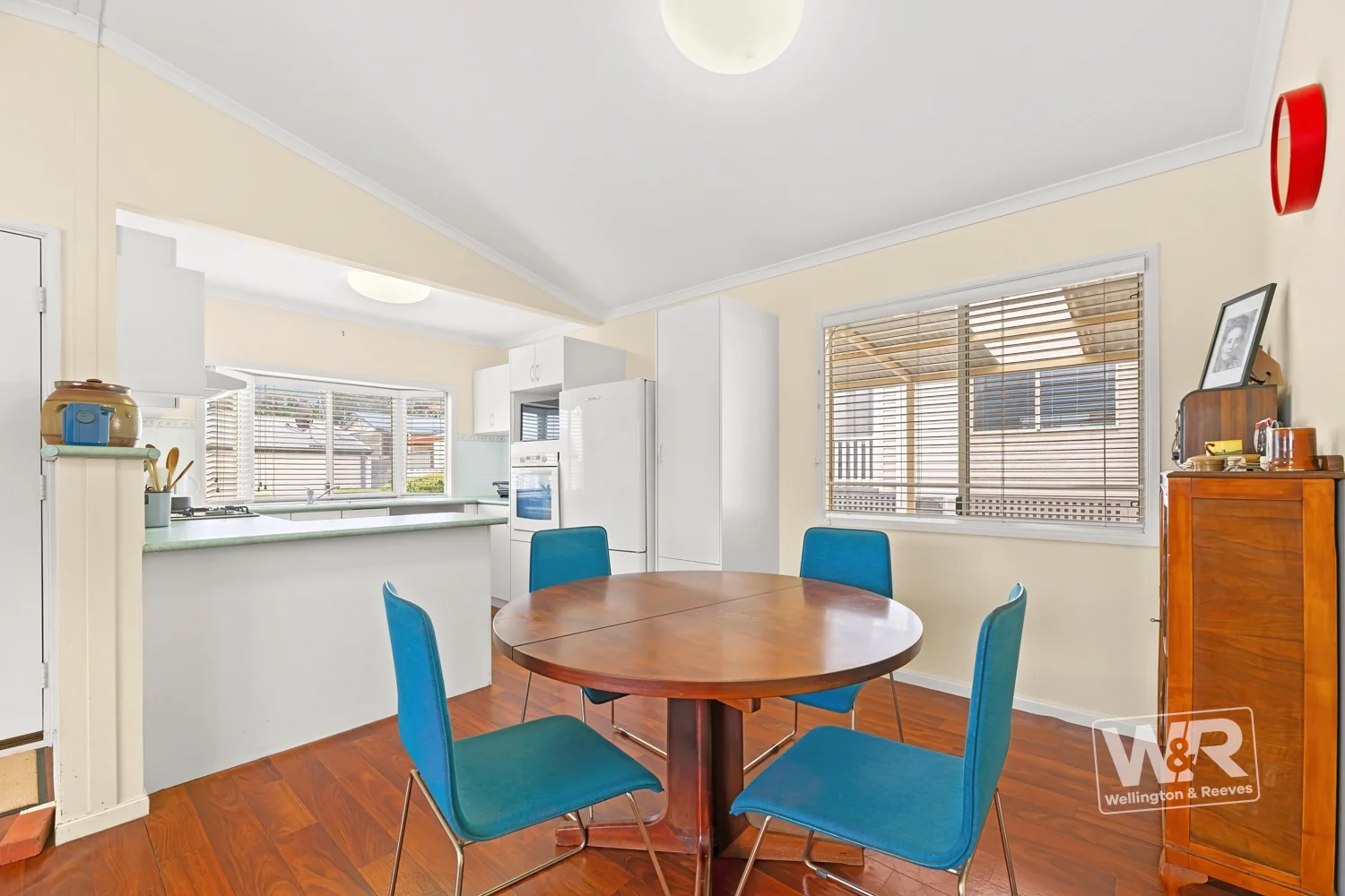 Additional image 4 of 85/550 Albany Highway, Milpara WA 6330