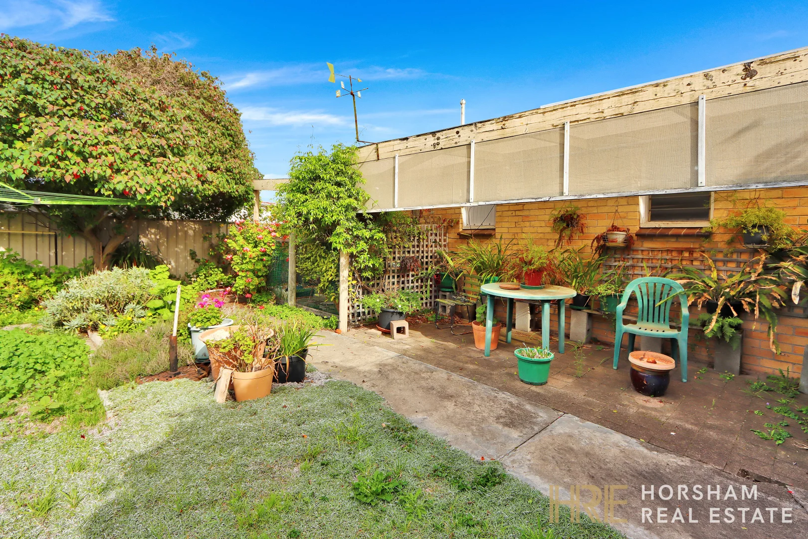 Additional image 4 of 34 Dooen Rd, Horsham VIC 3400