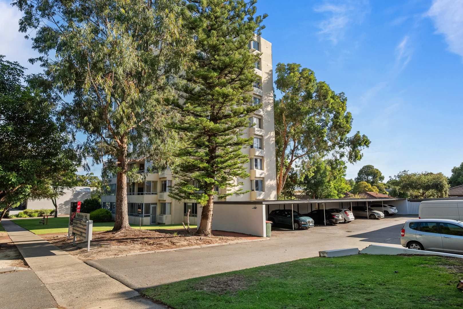 Additional image 15 of 63/165 Derby Road, Shenton Park WA 6008