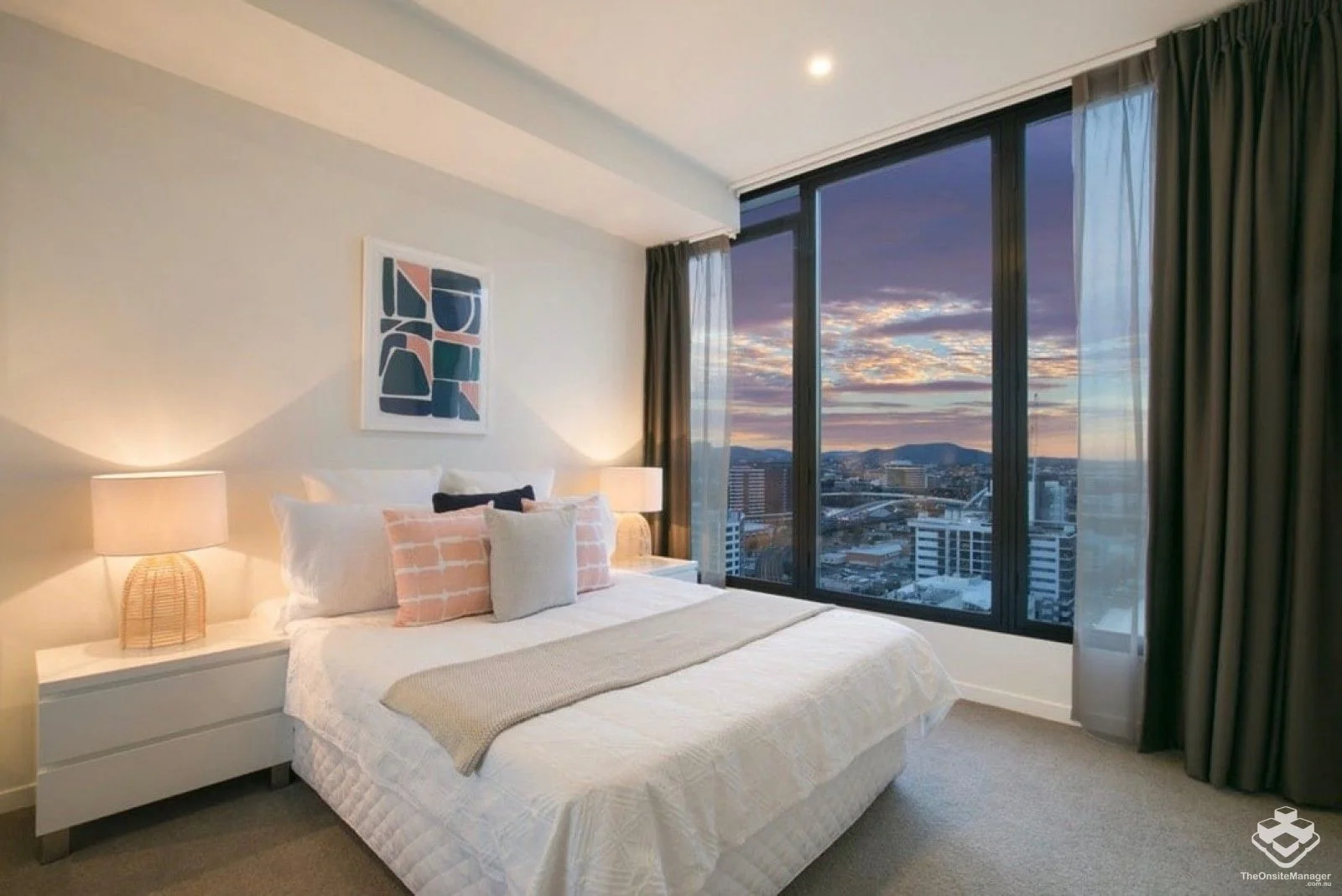 Additional image 4 of ID:21146716/77 Grey Street, South Brisbane QLD 4101