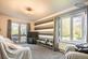 Additional image 6 of Spoon Way, Stannington, Sheffield