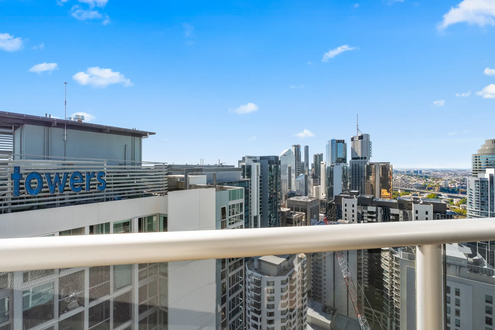 Additional image 15 of 4105/70 Mary Street, Brisbane City QLD 4000