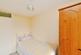 Additional image 9 of Carlton Villas, Hatt, Saltash