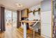 Additional image 7 of Springfield Close, St. Austell, Cornwall, PL25