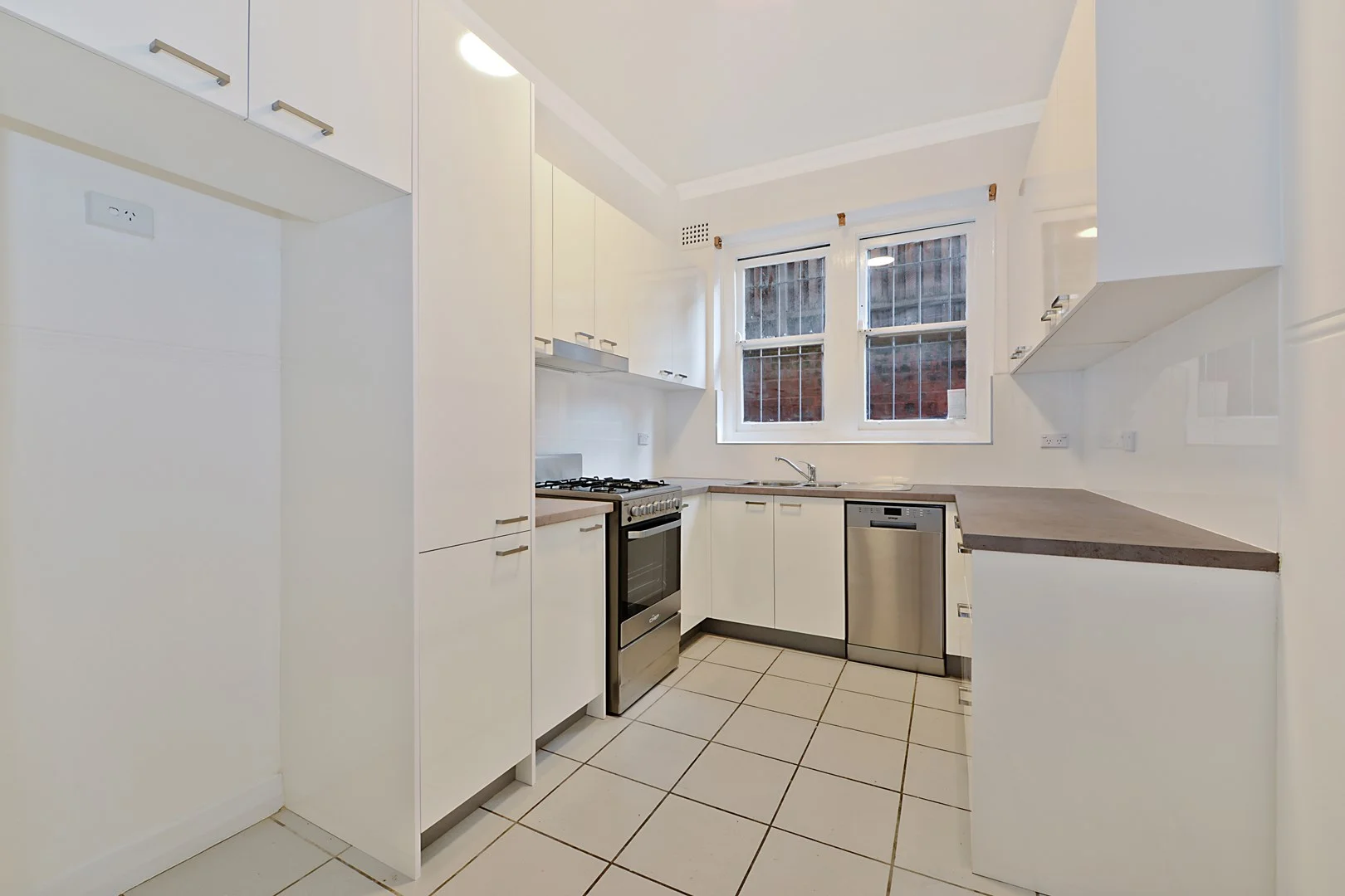 Additional image 4 of 14/318 Bondi Road, Bondi NSW 2026