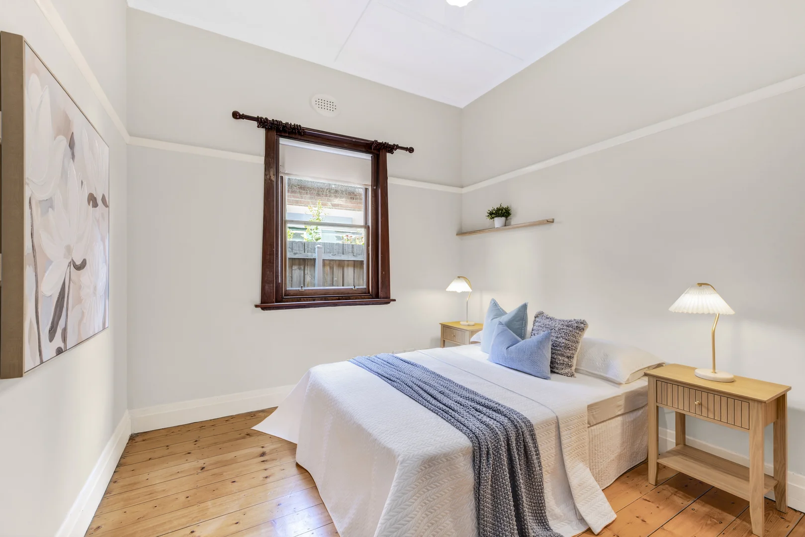 Additional image 13 of 35 Kambrook Road, Caulfield North VIC 3161