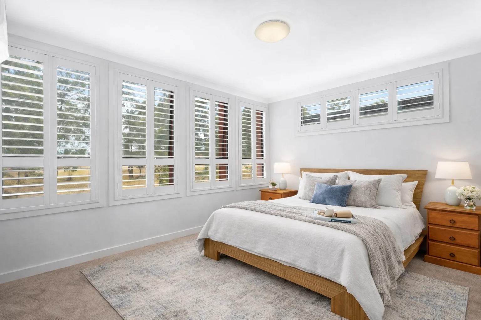 Additional image 7 of 35 Cheesbrough Street, Riverstone NSW 2765