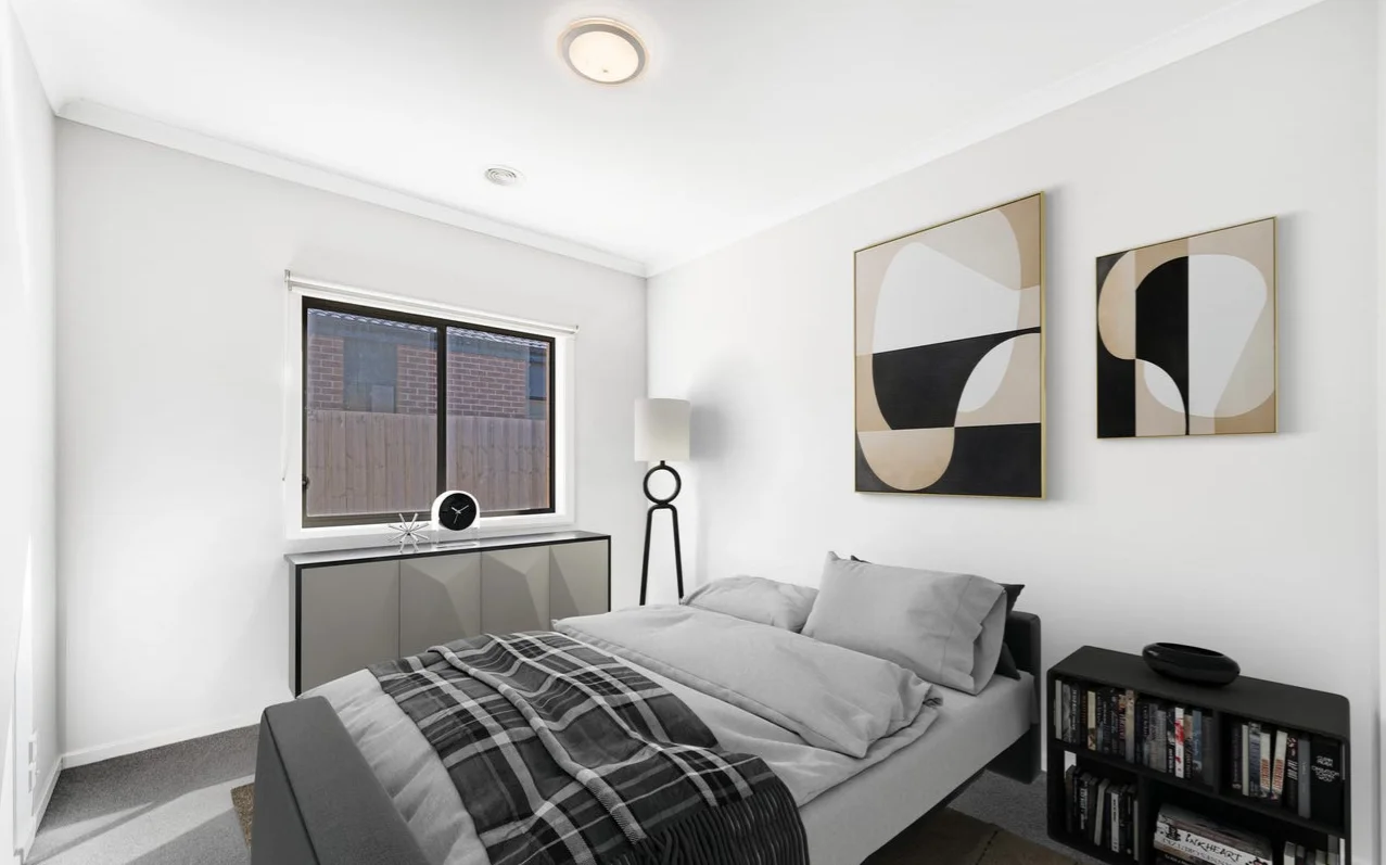 Additional image 12 of 4 Waterhole Avenue, Wollert VIC 3750