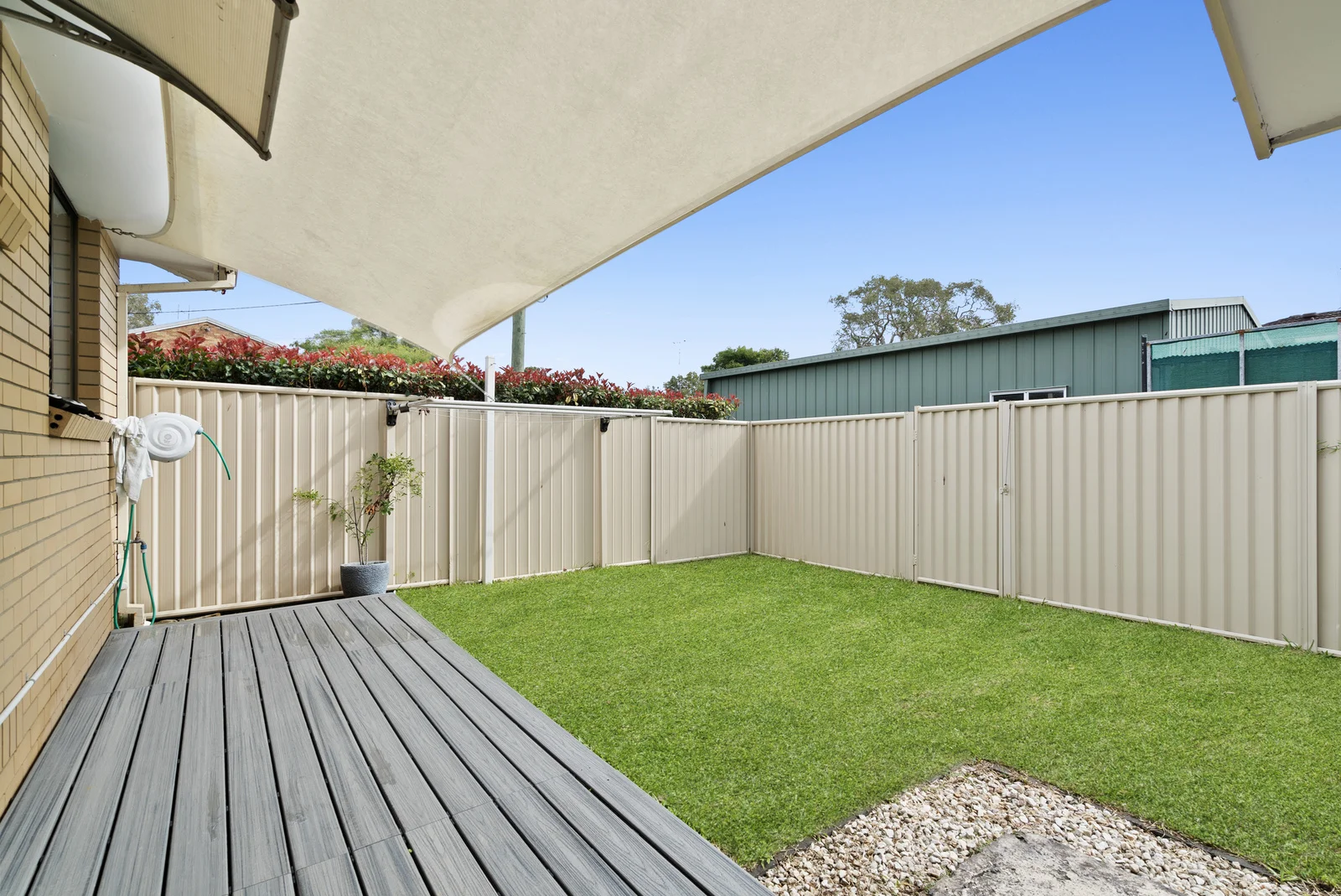 Additional image 4 of 1/7 Honeysuckle Street, Tweed Heads West NSW 2485