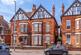 Sackville Road, Hove