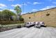 Additional image 6 of Spring Hill, Woolley Grange, Barnsley, S75 5GY