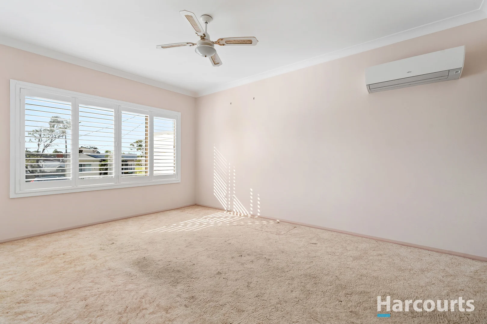 Additional image 9 of 4 Ada Street, Mount Hutton NSW 2290