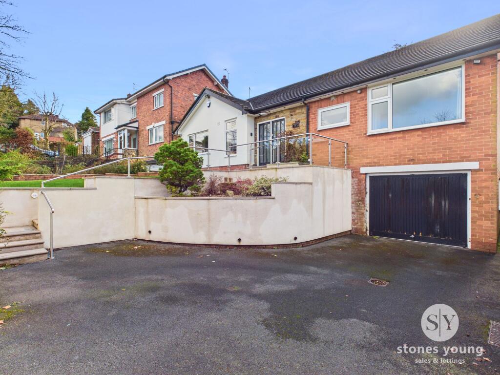 Additional image 35 of Beardwood Brow, Blackburn, BB2
