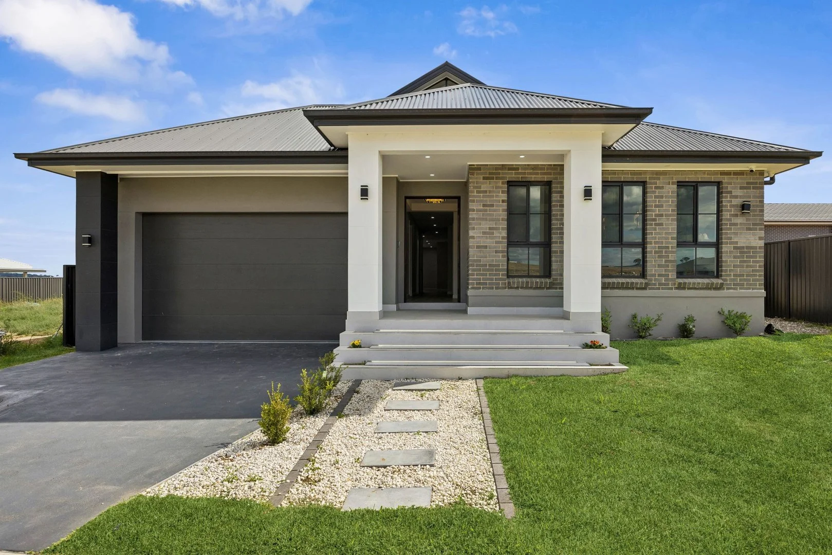 21 Triumph Street, Goulburn NSW 2580