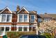 Additional image 17 of Chancellor Grove, West Dulwich, London, SE21