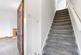 Additional image 8 of 29 Murrayfield Terrace, Bannockburn, Stirling, FK7