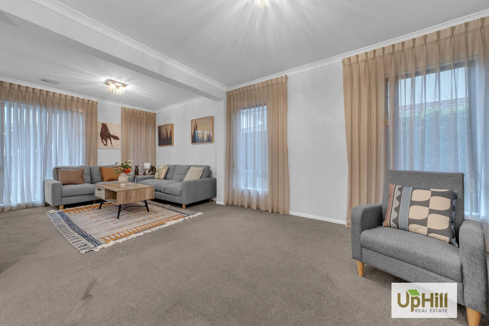 Additional image 5 of 9 Kelton Avenue, Clyde North VIC 3978