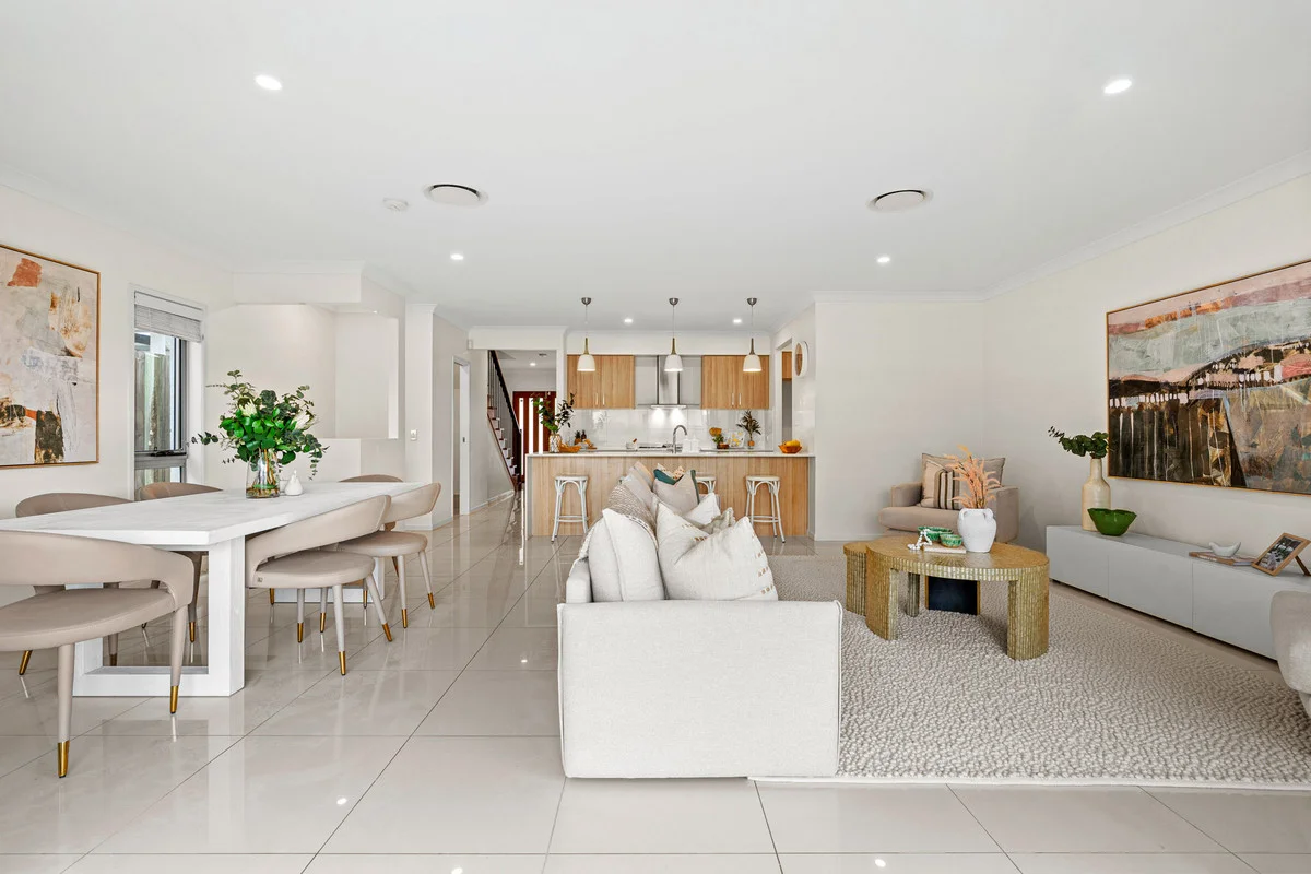 Additional image 3 of 13 French Street, Wynnum QLD 4178