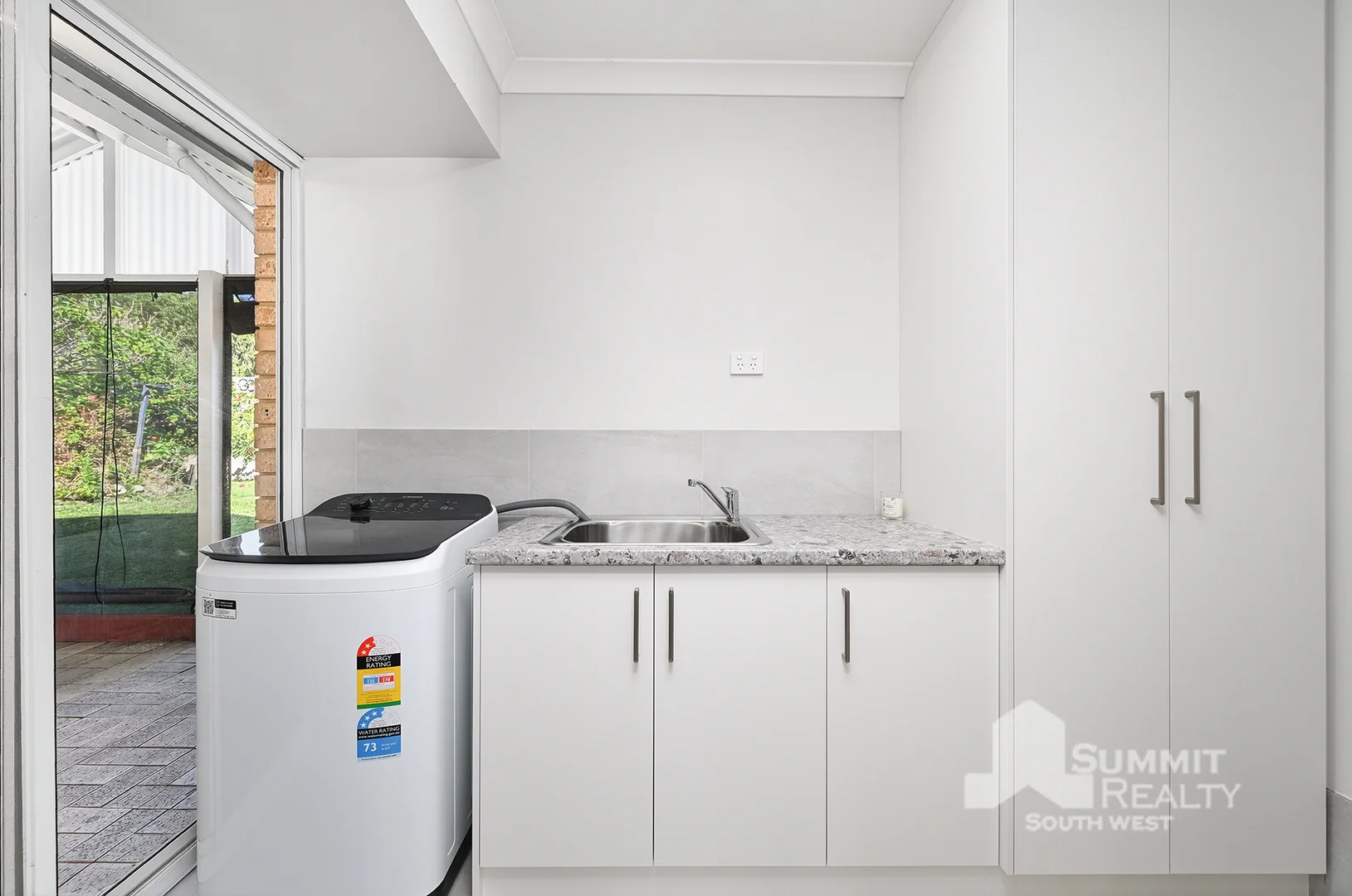 Additional image 19 of 83 Travers Drive, Australind WA 6233