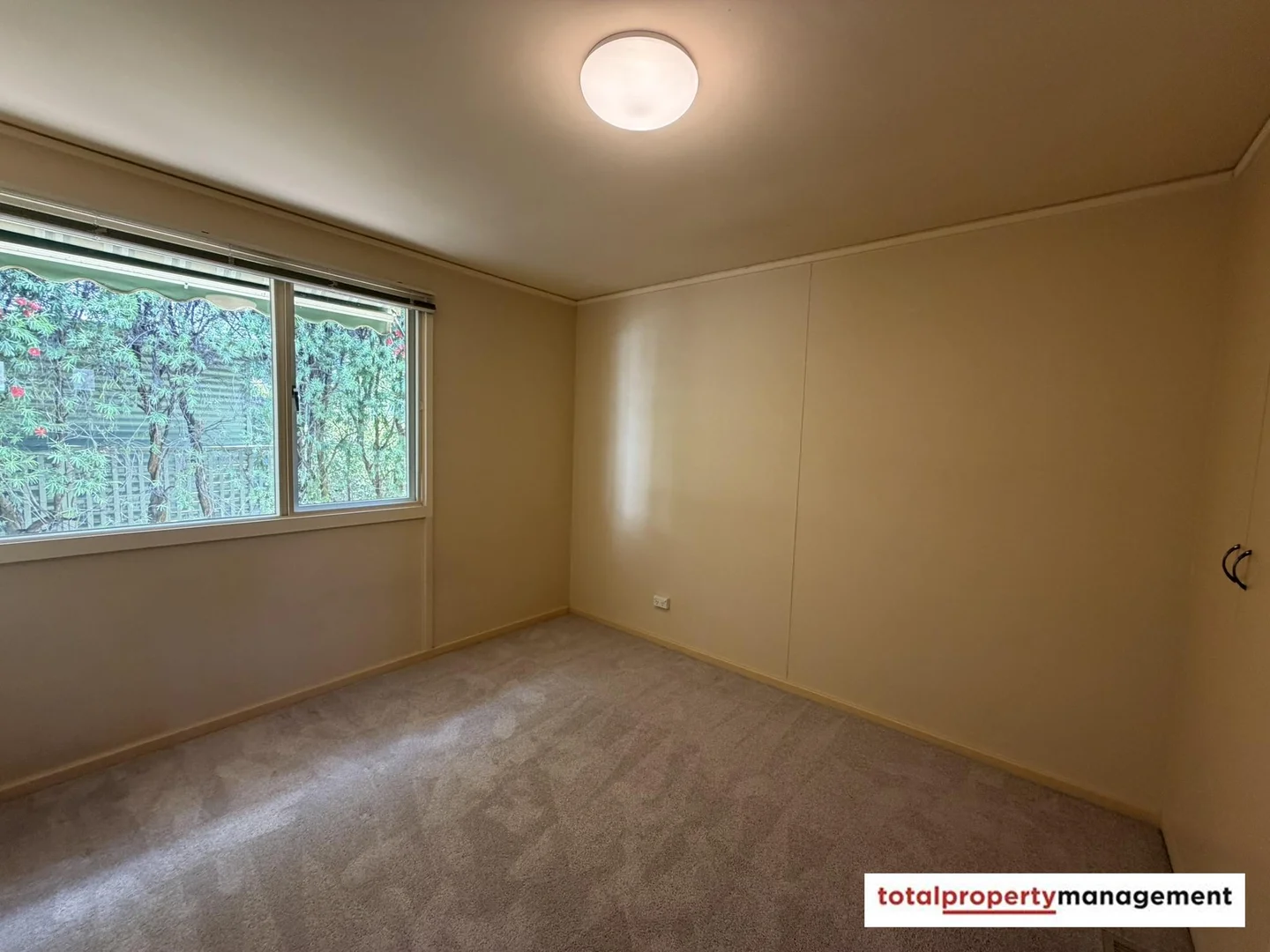Additional image 6 of 81 Kootara Crescent, Narrabundah ACT 2604
