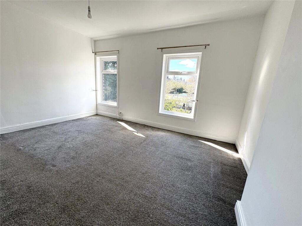 Additional image 6 of The Terrace, Cleckheaton, West Yorkshire, BD19