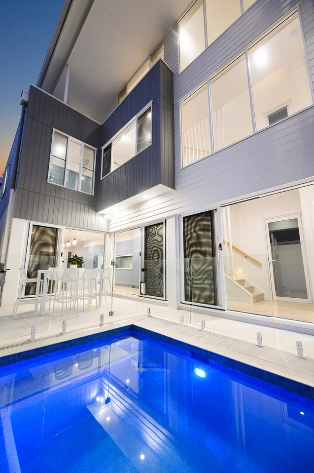 Additional image 30 of 27 Hilda Street, Mermaid Beach QLD 4218
