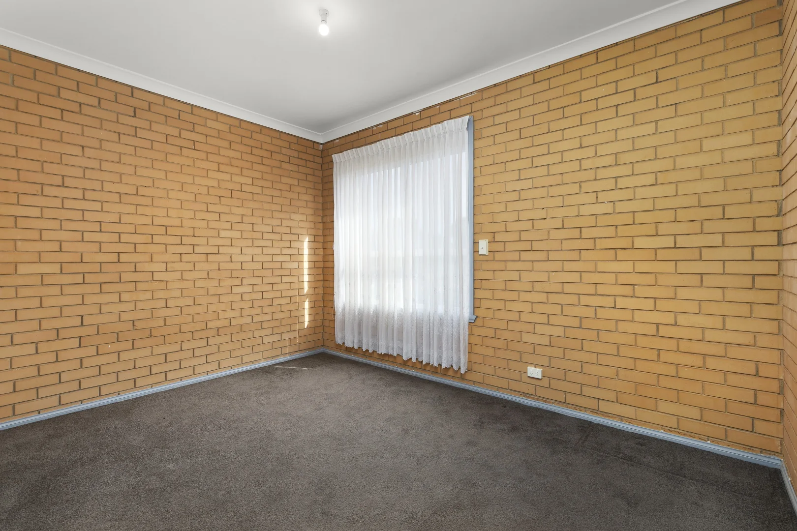 Additional image 9 of 37 Ashleigh Crescent, Meadow Heights VIC 3048