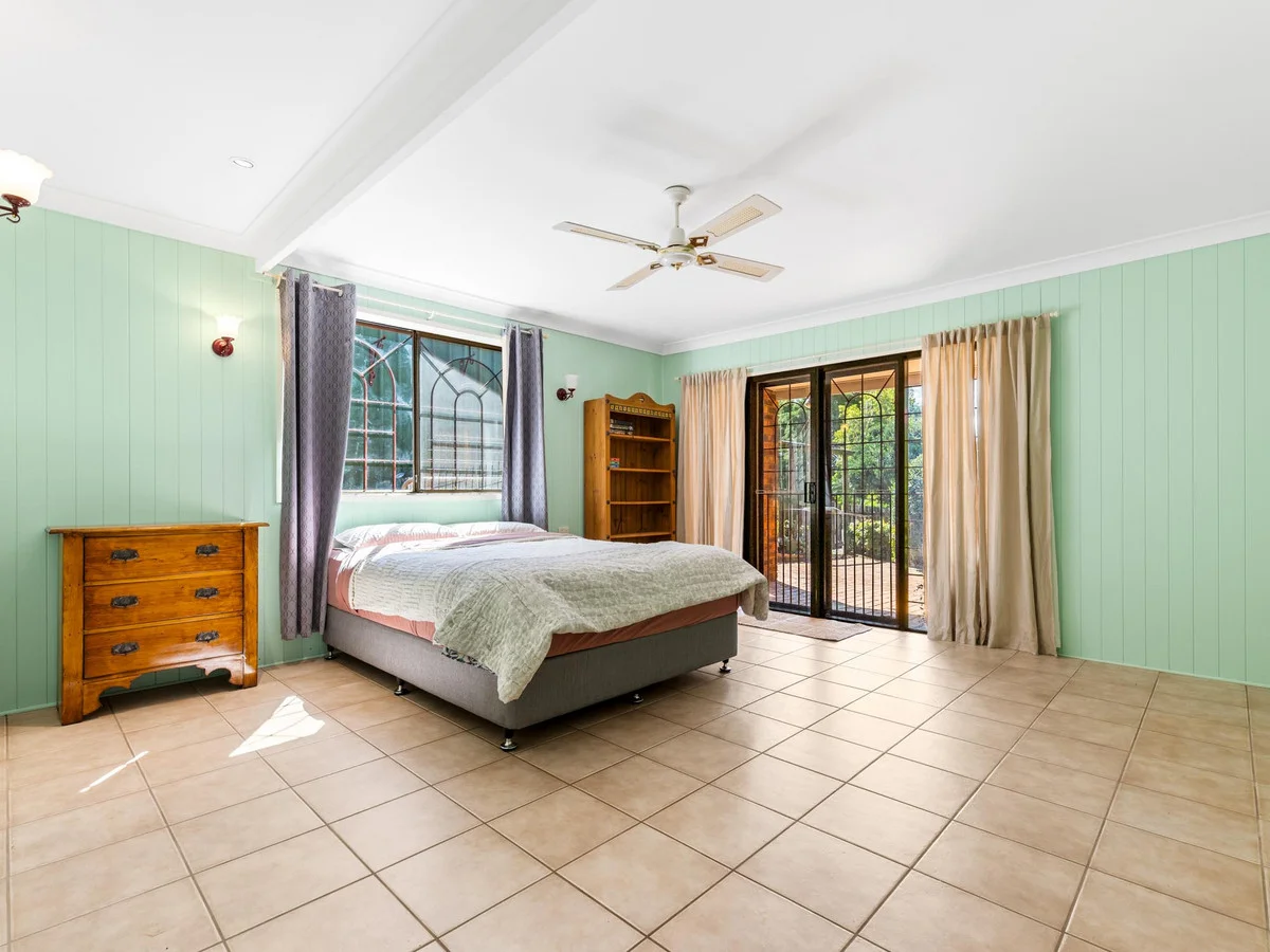 Additional image 8 of 22 Costello Road, Cabarlah QLD 4352