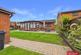 Additional image 28 of Green Meadows, New Broughton, LL11