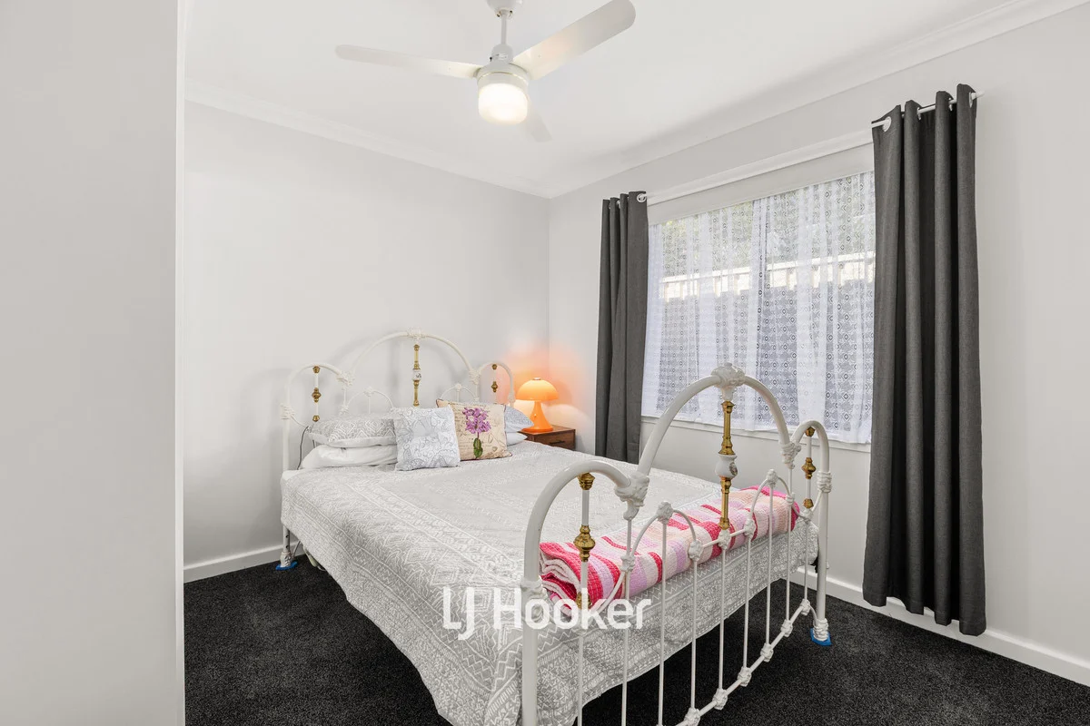 Additional image 13 of 90 Fleet Street, Donnybrook WA 6239