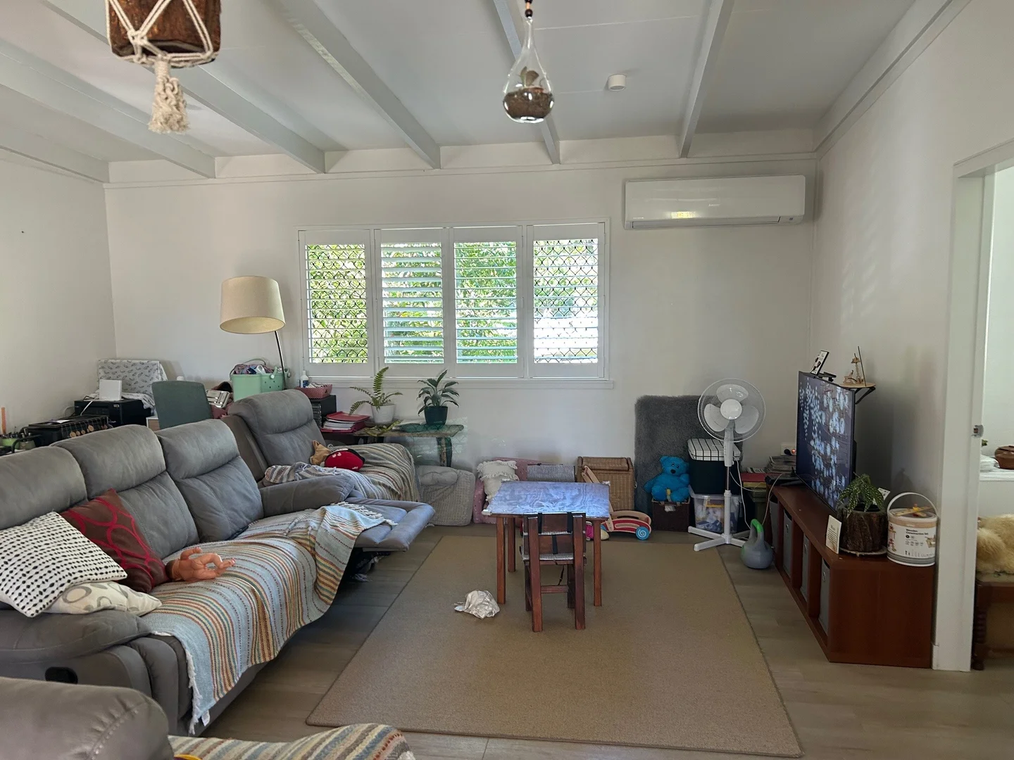 Additional image 7 of 48 Double Island Drive, Rainbow Beach QLD 4581