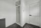 Additional image 10 of Foston Road, Countesthorpe, LE8