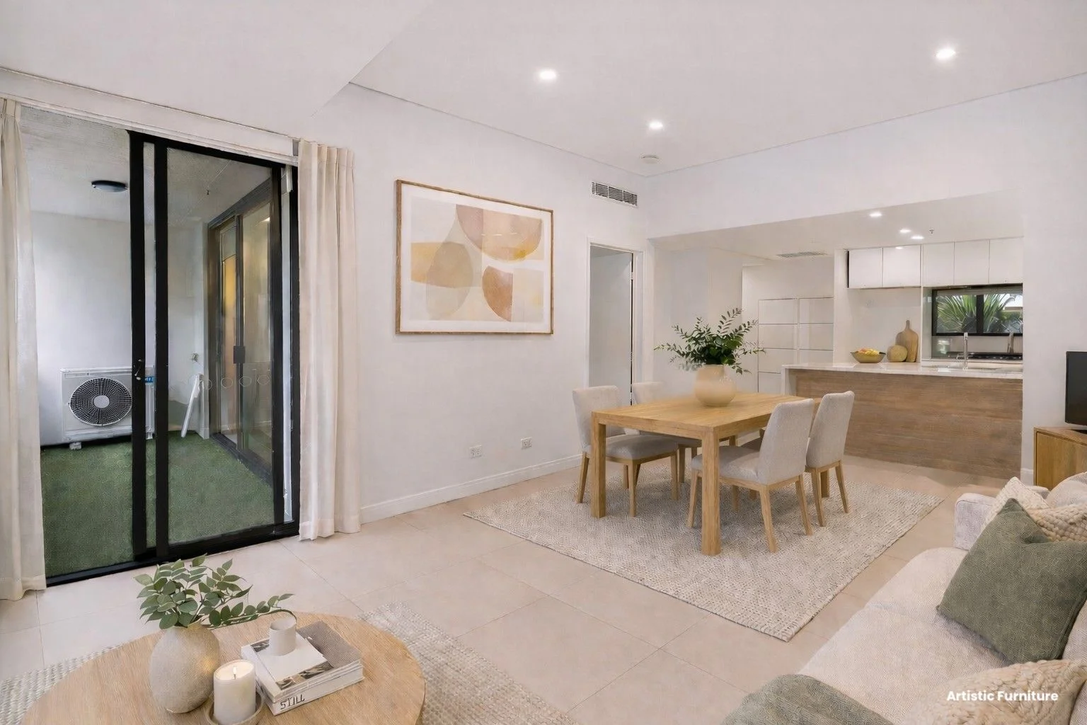 201E/41-45 Belmore Street, Ryde NSW 2112