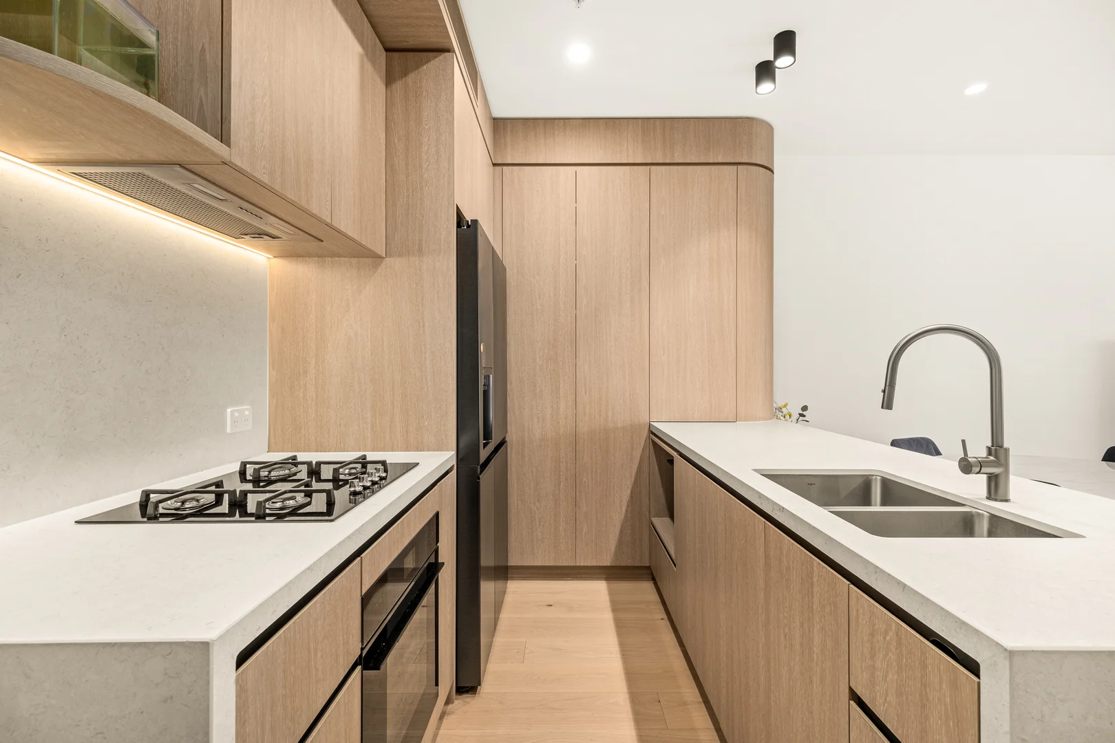 Additional image 10 of 10611/41 Tondara Lane, West End QLD 4101