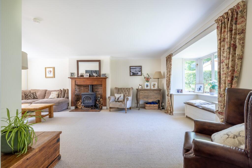 Additional image 9 of Dinder, Nr Wells