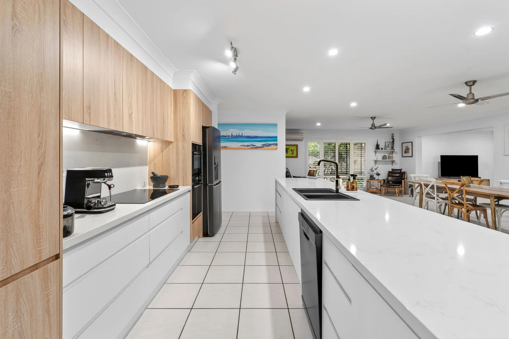 Additional image 4 of 10 Bellerive Avenue, Peregian Springs QLD 4573