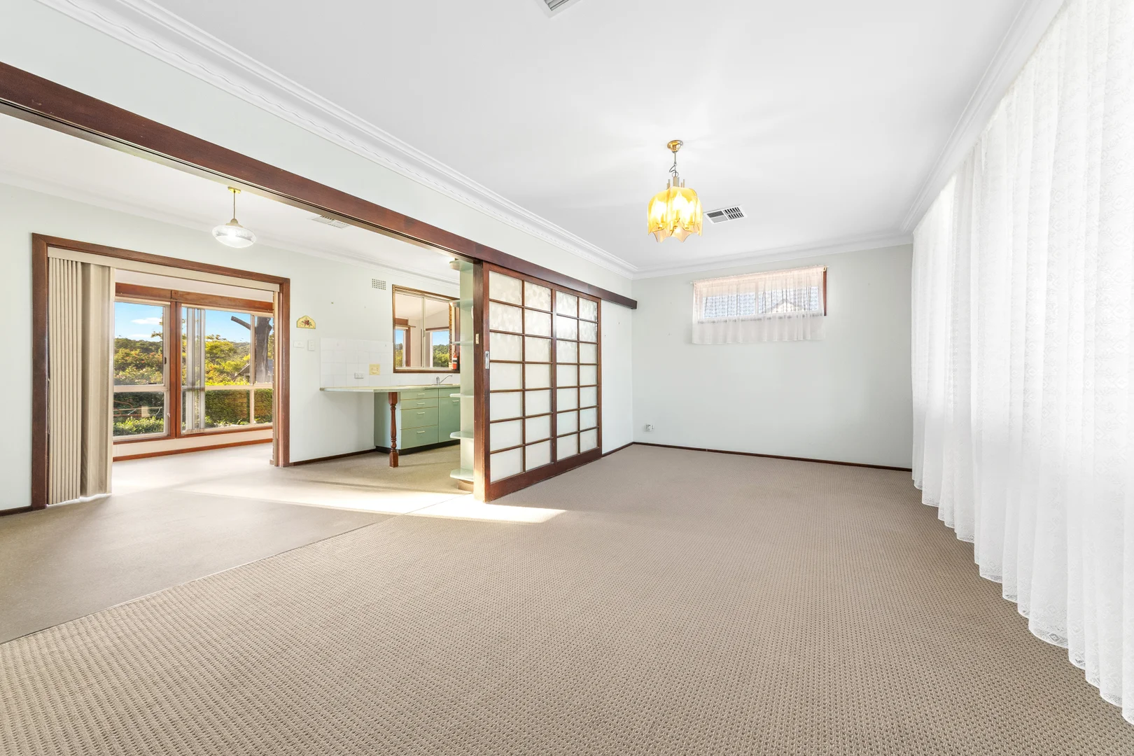 Additional image 6 of 7 Pitt Street, Teralba NSW 2284