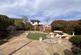 Additional image 2 of Heysham, Morecambe LA3