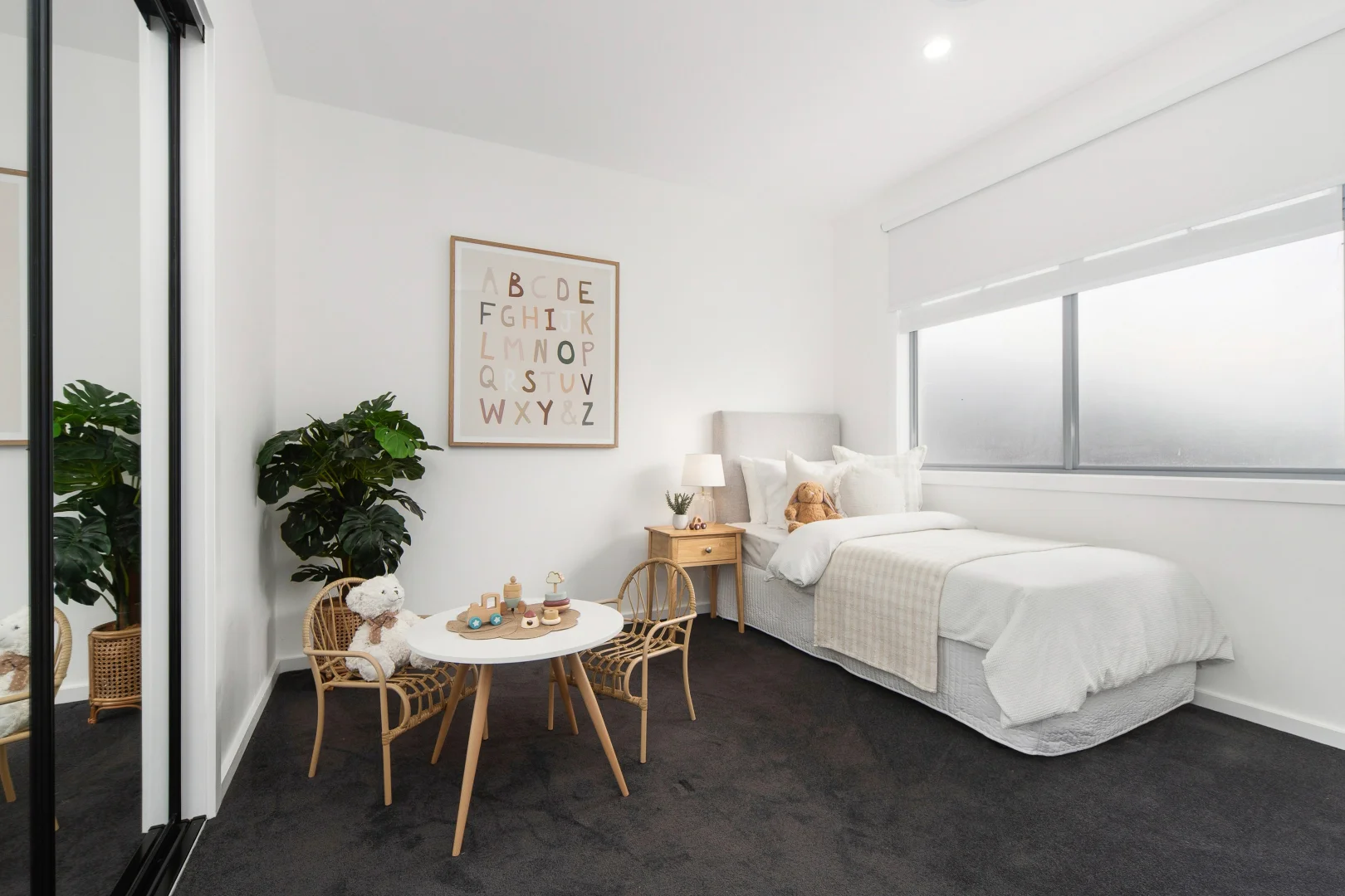 Additional image 13 of 81a Nursery Avenue, Frankston VIC 3199
