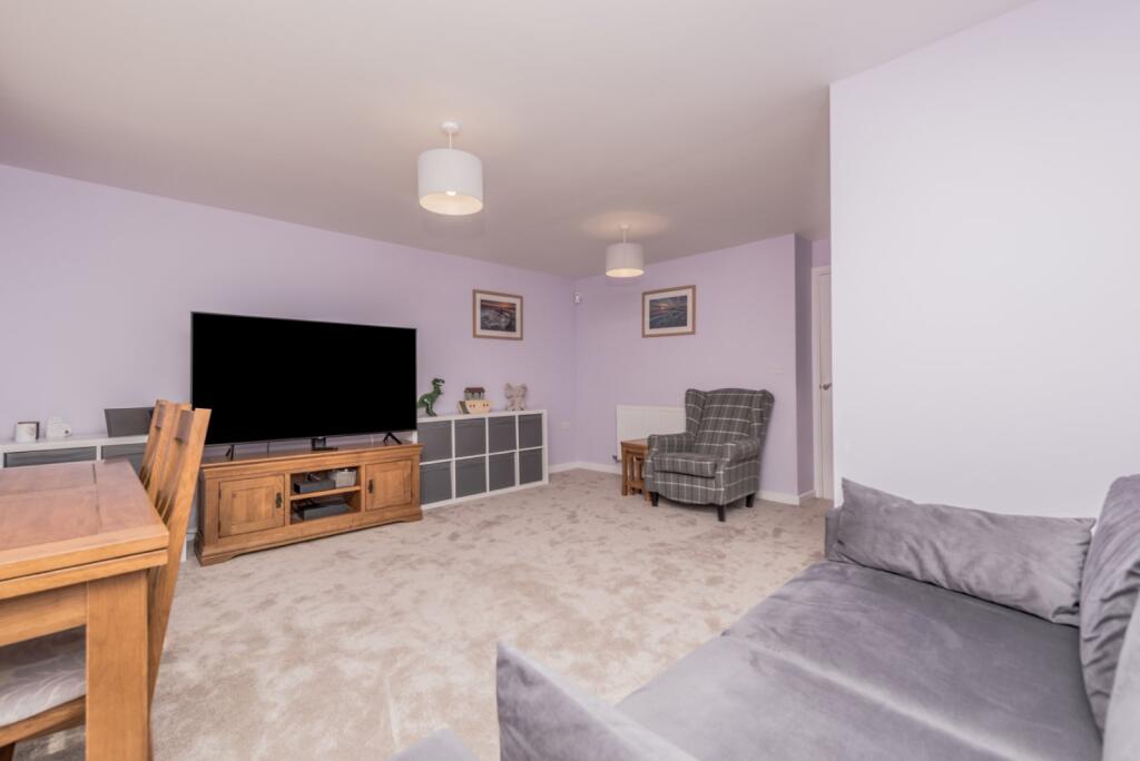 Additional image 3 of Lockgate Rise, Birkenshaw, Bradford, West Yorkshire, BD11