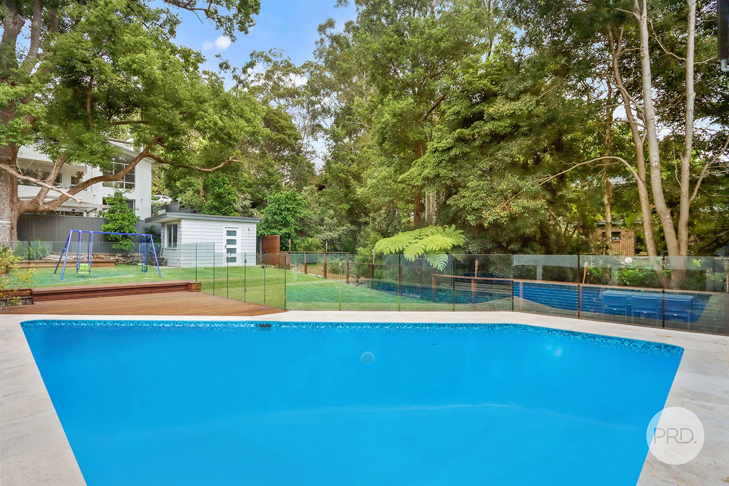 Additional image 11 of 75 Glen Road, Oatley NSW 2223