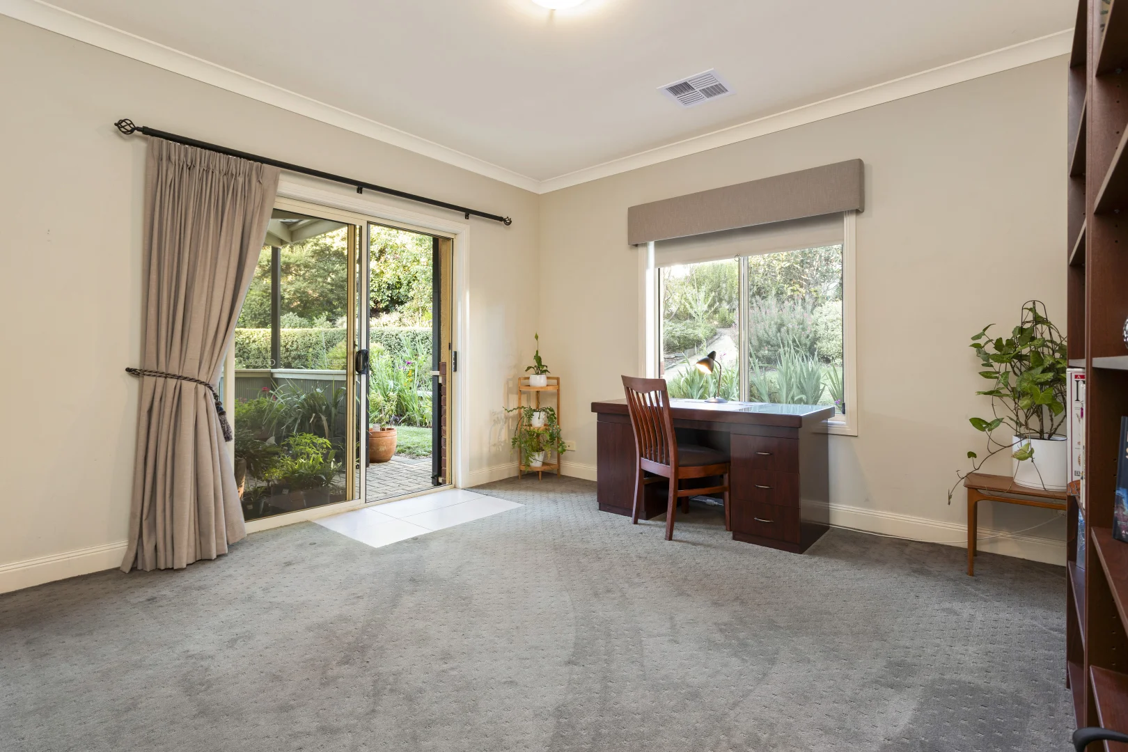 Additional image 28 of 20 Fairfield Road, Mount Barker SA 5251
