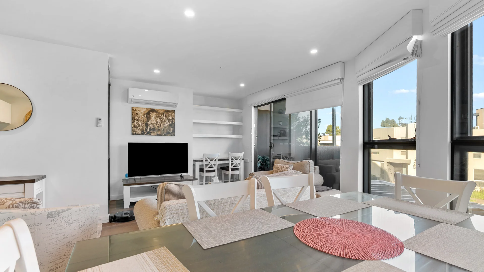 Additional image 4 of 107/184 The Esplanade, Caroline Springs VIC 3023