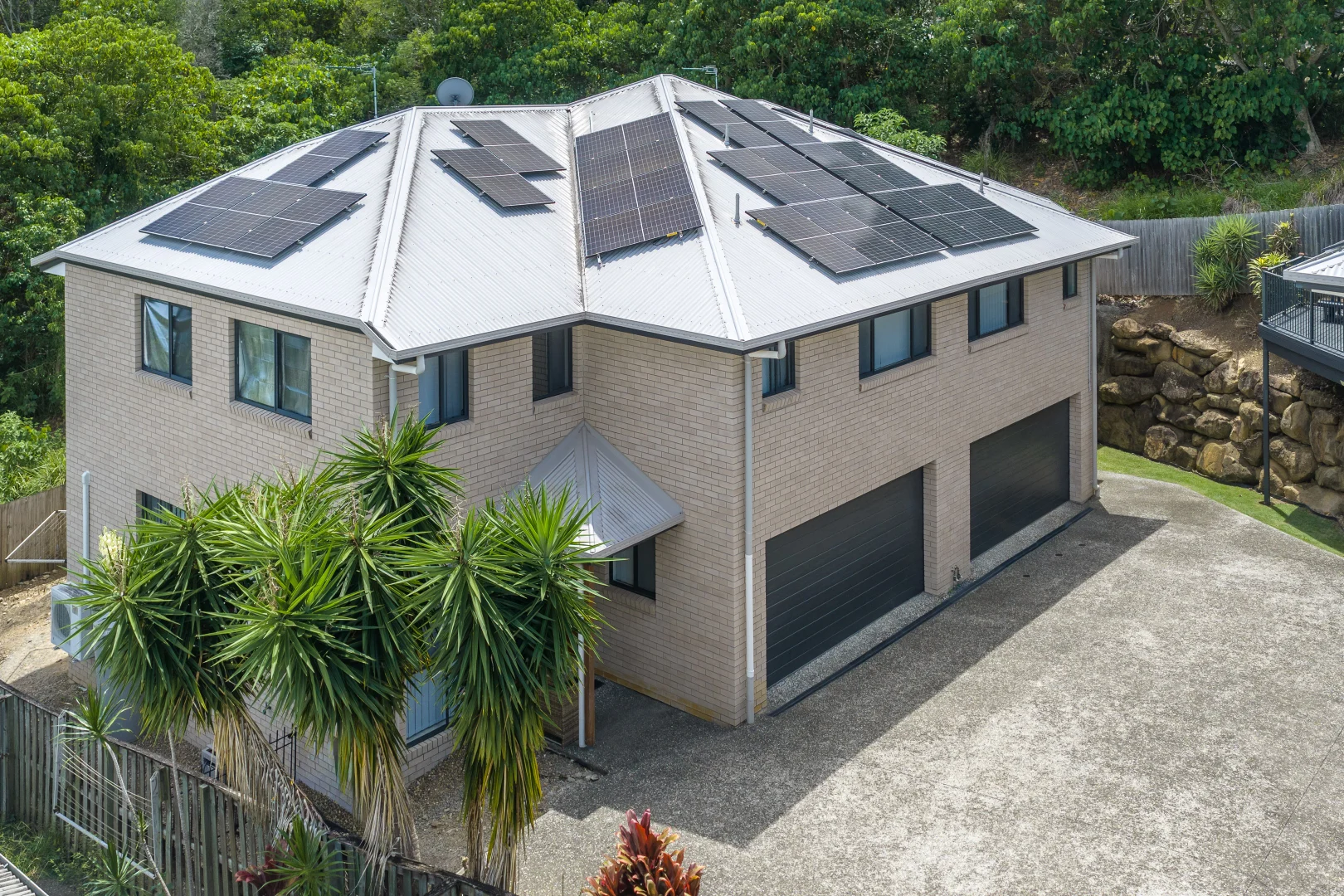 Additional image 2 of 3/114 Wunburra Circle, Pacific Pines QLD 4211