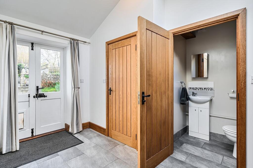 Additional image 20 of Frome Road, East Horrington, Wells, BA5