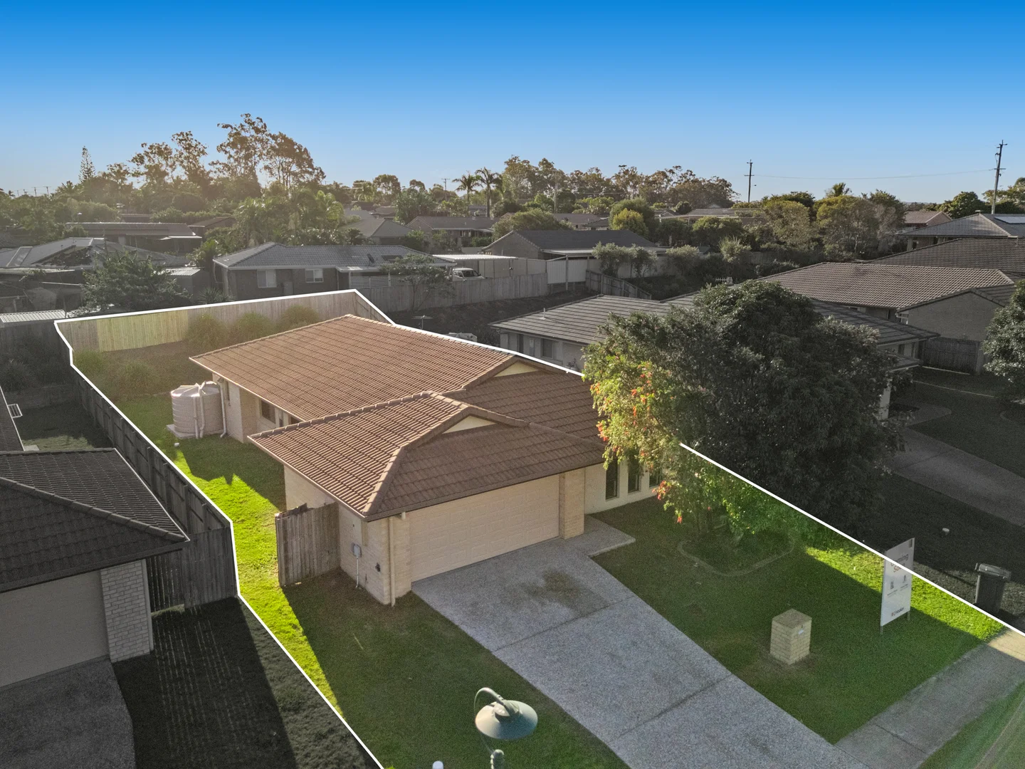 Additional image 20 of 9 Tribeca Place, Eagleby QLD 4207